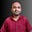 Aaftaab Ali's avatar