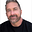 Dan Stone's avatar