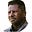 Andrew Davis's avatar