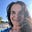 Bridget LeRoy's avatar