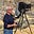 Bob Younger's avatar