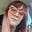 Nettie's avatar