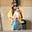 Jaymee Geelan's avatar