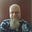 Jonathan E. Brickman's avatar