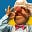 Impossibro's avatar