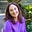 Liz Lewis's avatar