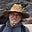 Sriram Khé's avatar
