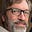 Bob Shroyer's avatar