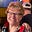 Sandy Morby's avatar