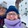 Elaine Hall's avatar