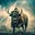 Josh Foor's avatar