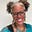 Christa Foster Crawford's avatar