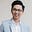 Brandon Lee Tong's avatar