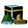 Zafar Bangash's avatar