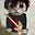 billie?'s avatar
