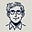 Charles Gregory's avatar