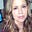 Stephanie A. Meyer's avatar