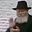בקרוב ממ"ש!'s avatar