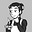 Back to the Old Drawing Board's avatar