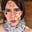 Romy Brooks's avatar