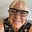 Tracey Greensides's avatar