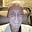 David E. Smith's avatar