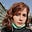 Zahra Tehrani's avatar