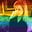 Leigh Silverton, Ph.D.'s avatar