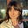Kristen Pavle's avatar