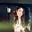 Lis Guedes's avatar