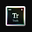 Trūth Ĭŝ Pɑwər's avatar