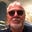 Gerard Ange’'s avatar