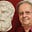 João Vasconcelos Costa's avatar