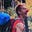 perpetualocean's avatar