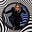 Aline Larkin's avatar