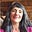 Lori Boydston's avatar