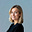 Holly Jones's avatar