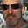 Steve O's avatar