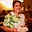 Mackenzie Faumuina Rubish's avatar