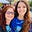 Lori Franceschi Coggins's avatar