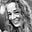Sara Levine's avatar
