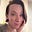 Lynn Swayze's avatar