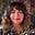 Amrita Gurney's avatar