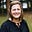Karen Euler's avatar