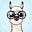 Fan Gao 高凡's avatar