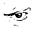 Courtland's avatar