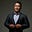 Prof. Ryan Kim's avatar