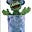 TRASH OPINIONS's avatar