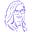 Jasmine Mote's avatar