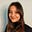 Avatar de Julia
